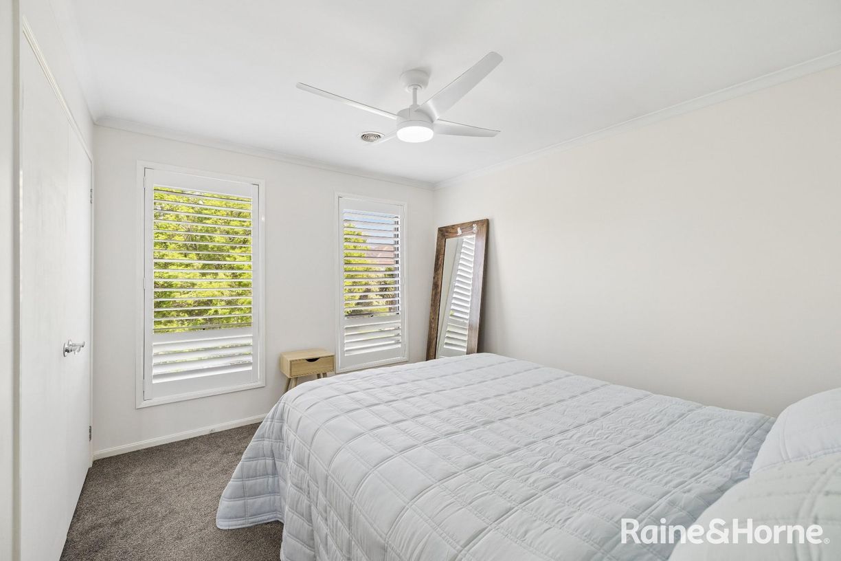 26 Golf View Drive — photo 11 of 22
