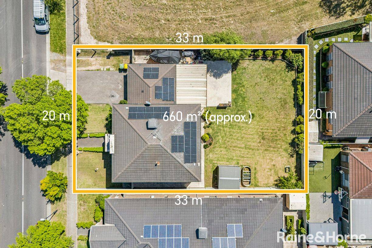 26 Golf View Drive — photo 19 of 22