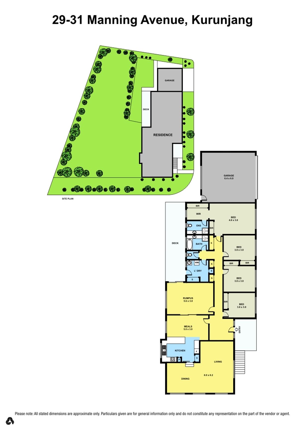 property-image