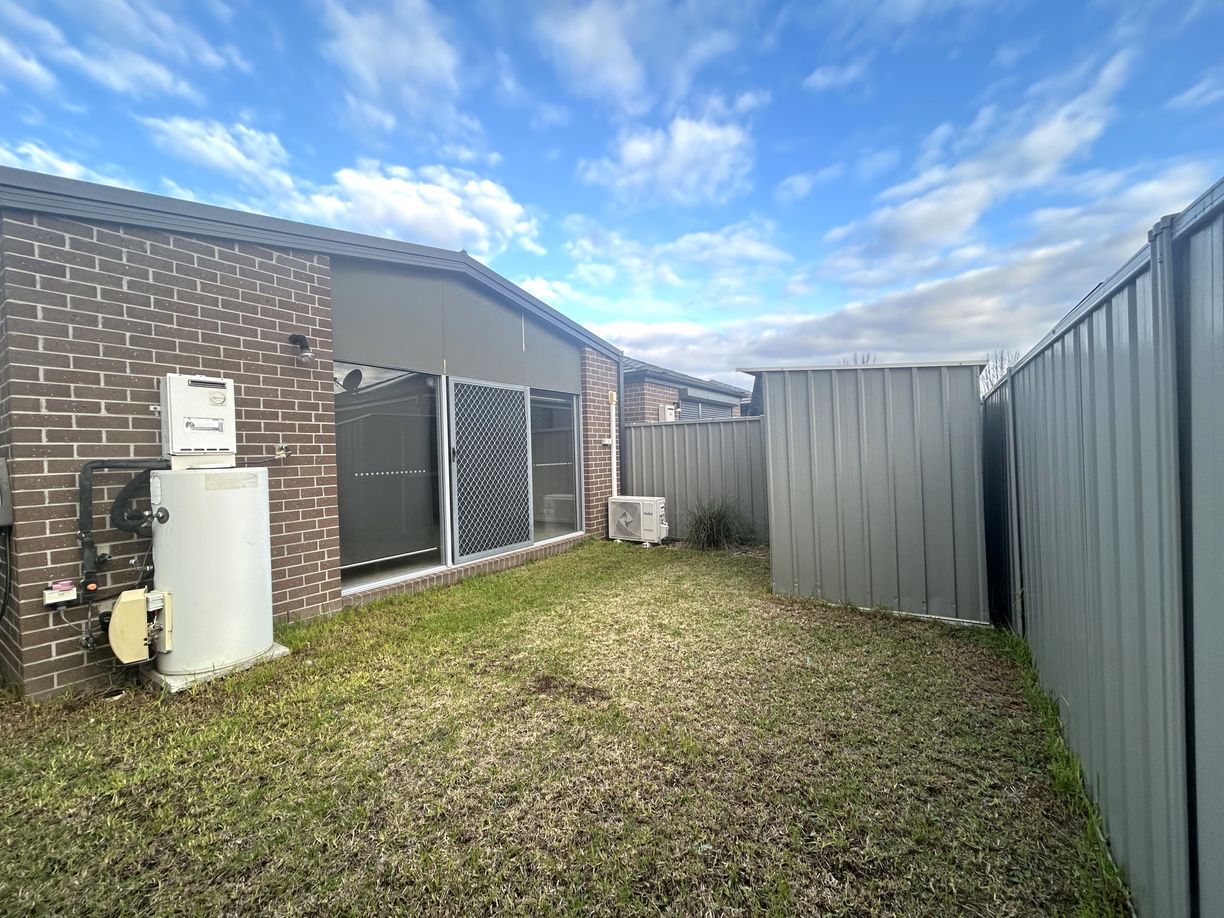 property-image