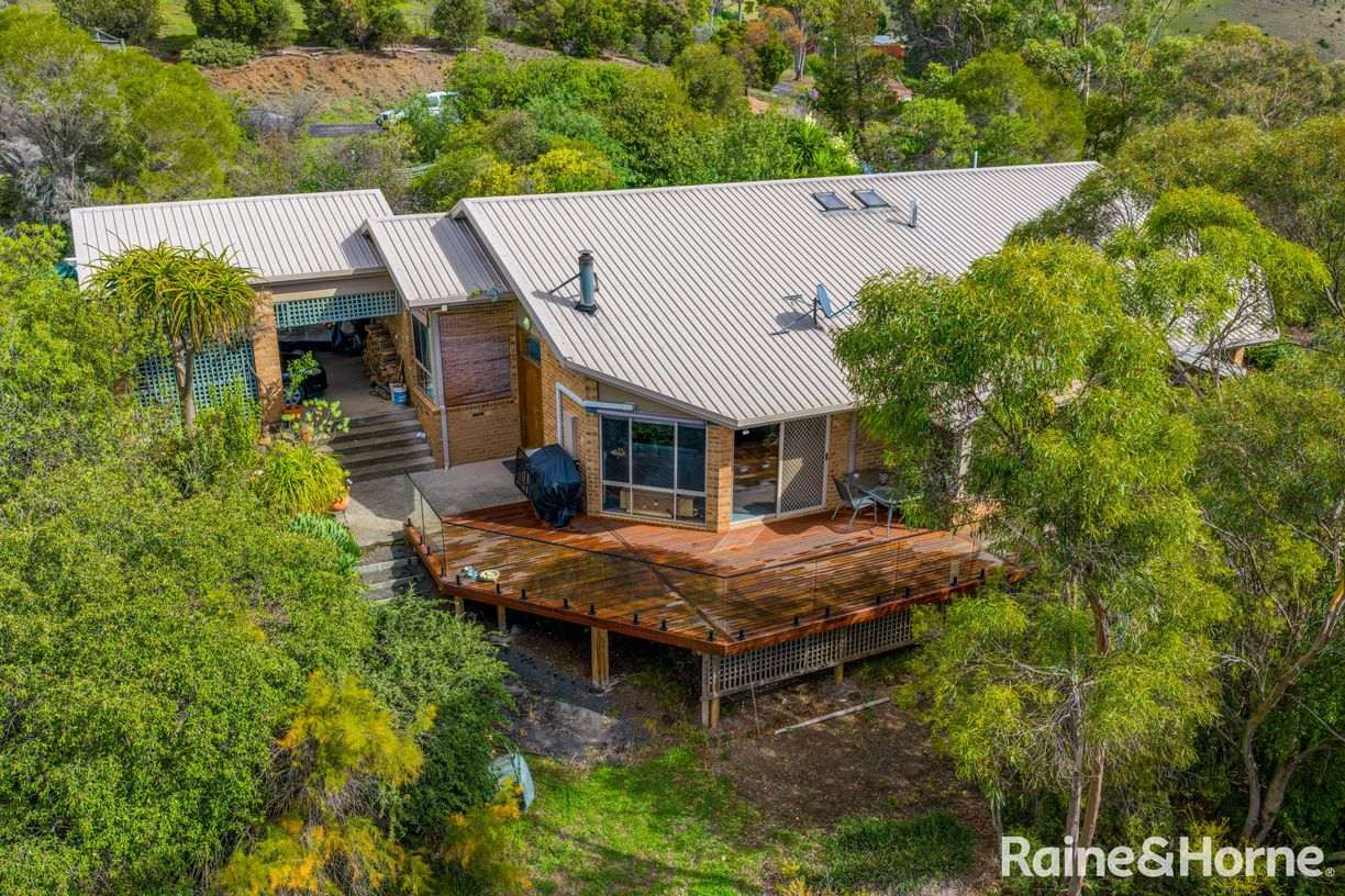1 Chambers Court — photo from Raine & Horne Melton