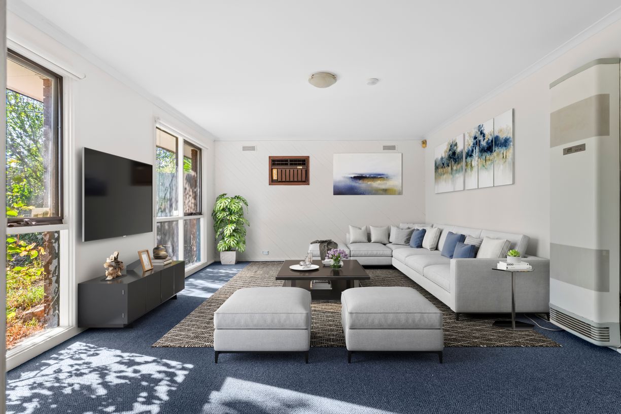 Level 11, 447 Kent Street, Sydney, NSW, 2000
