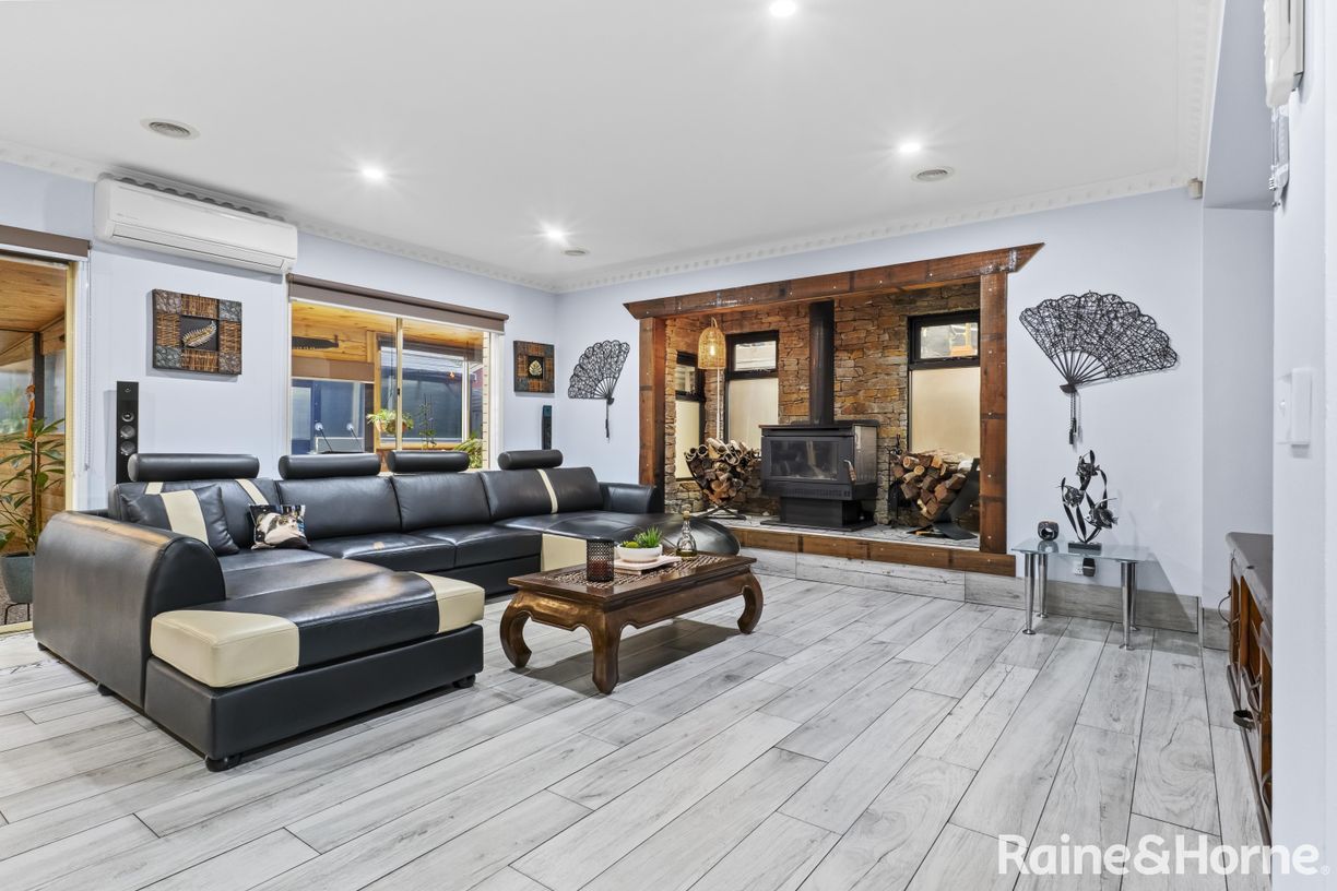 5 Paul Harris Drive — photo 5 of 16