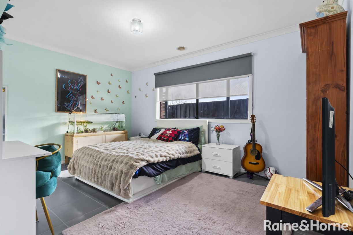 53 Wittick Street — photo 9 of 13
