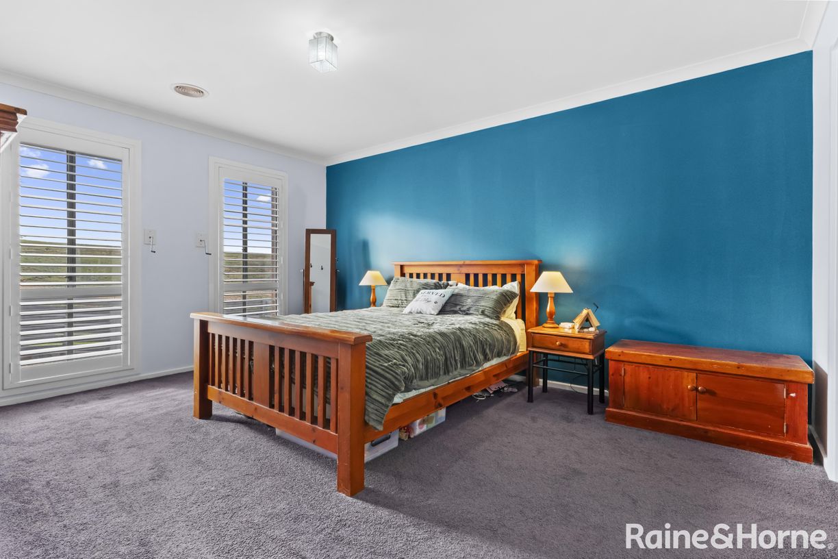 53 Wittick Street — photo 6 of 13