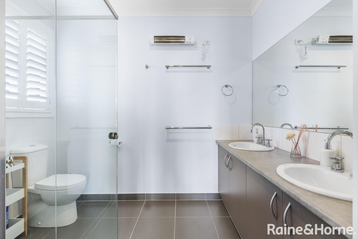 53 Wittick Street — photo 10 of 13
