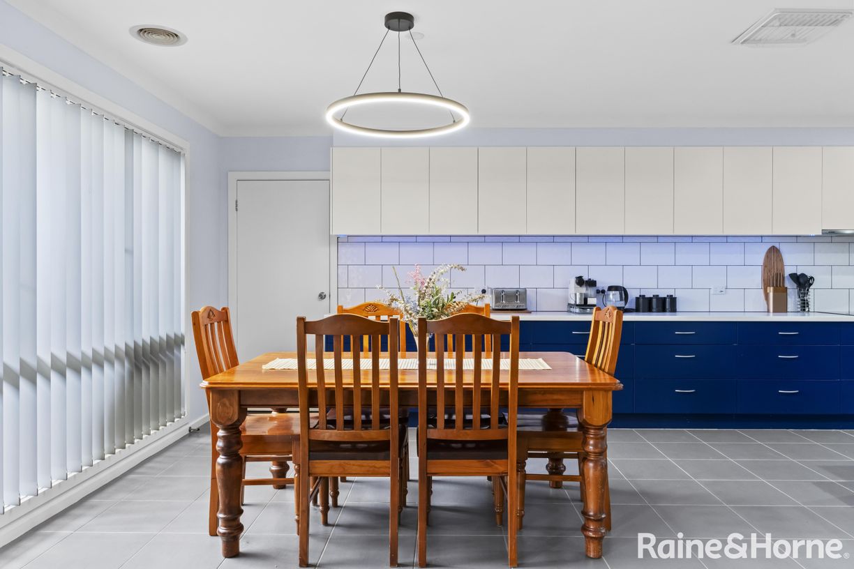 53 Wittick Street — photo 5 of 13