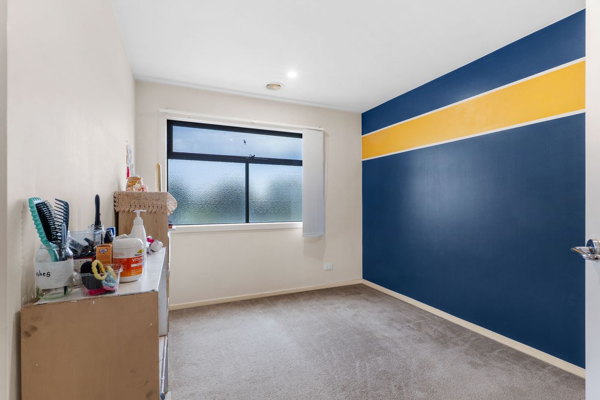 8/62 Andrew Street — photo 5 of 6
