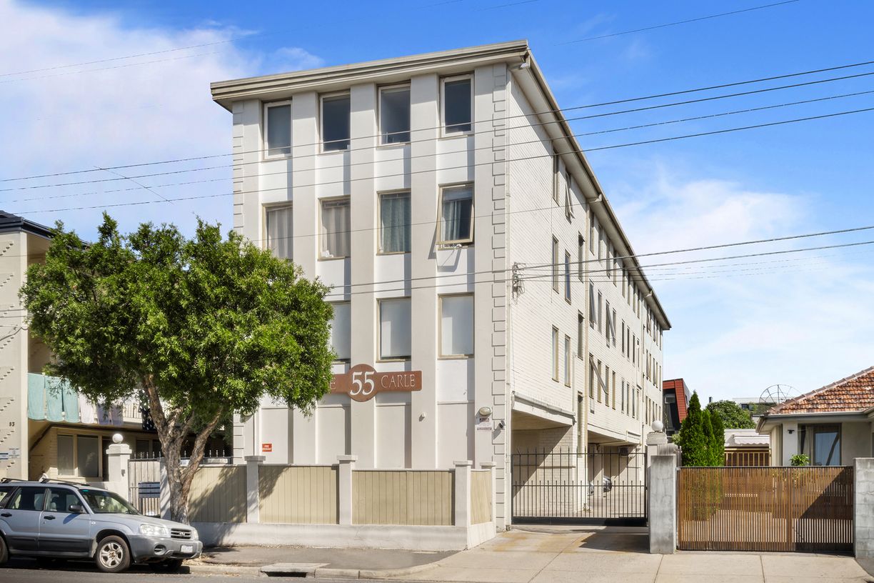 property-image