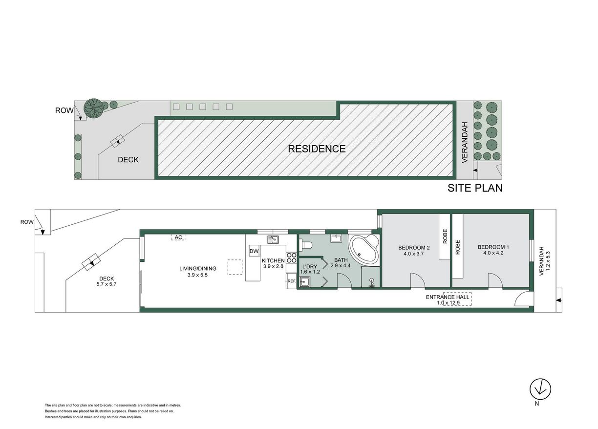 property-image