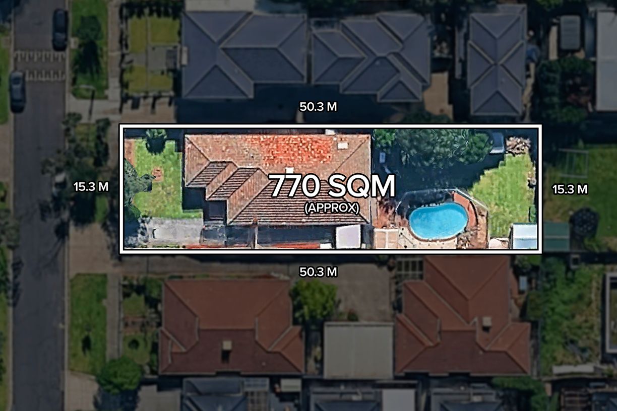 58 Kernan Street, Strathmore, VIC 3041