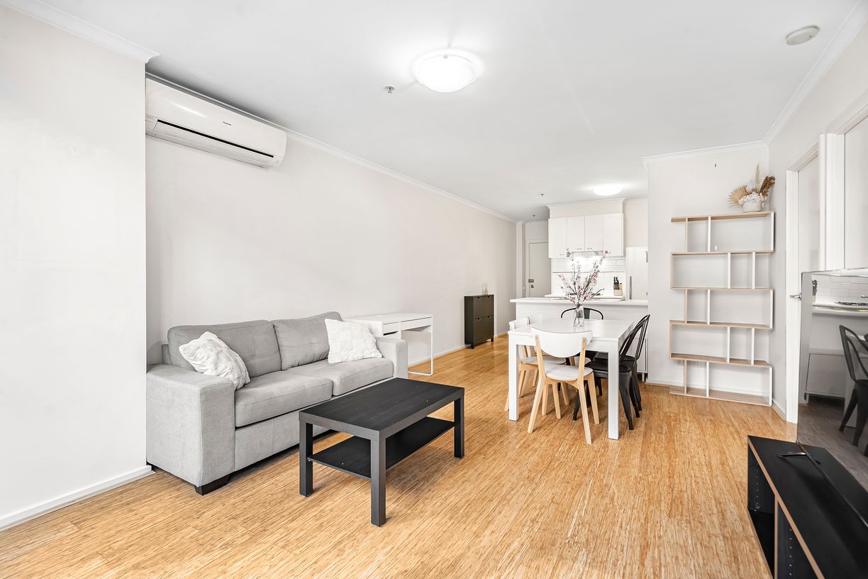32/79 Whiteman Street — photo 4 of 15