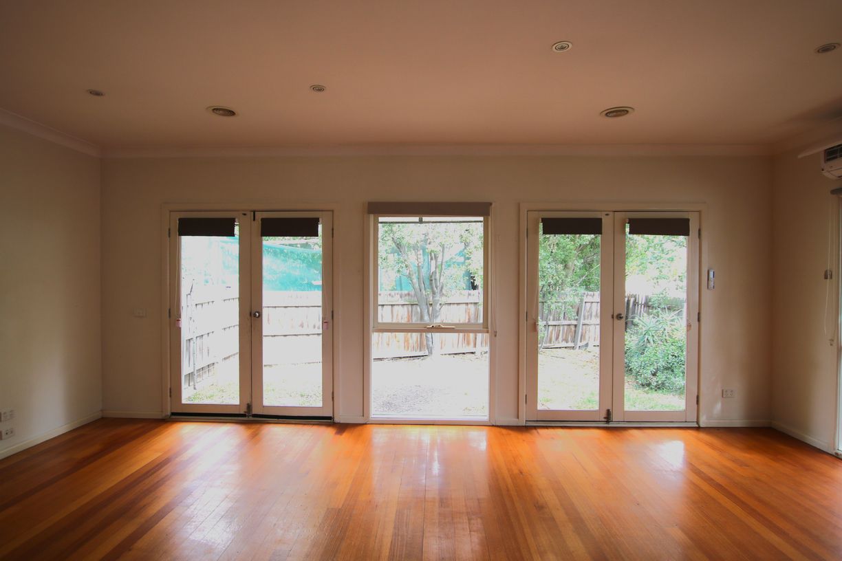 Rented - 1 Mutton Road, Fawkner, VIC 3060 - Raine & Horne Brunswick