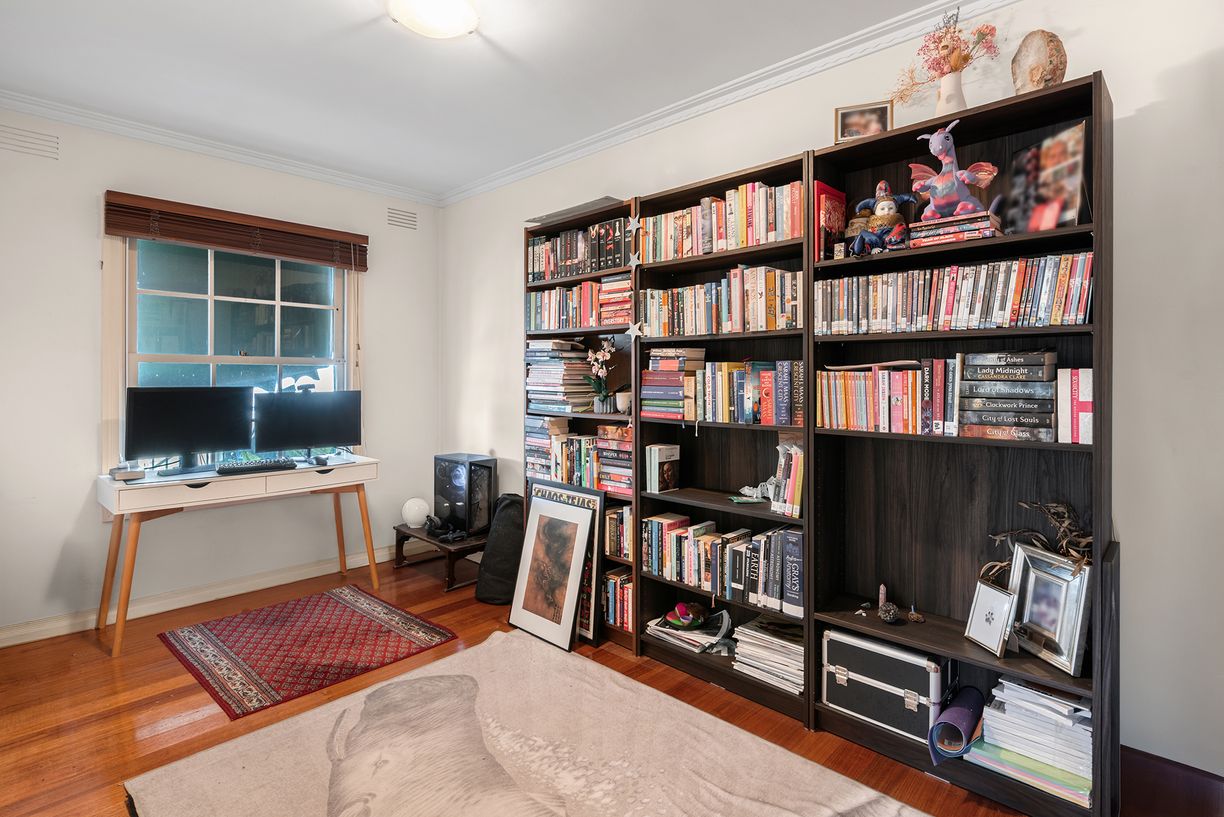 1/234 Dawson Street — photo 5 of 12