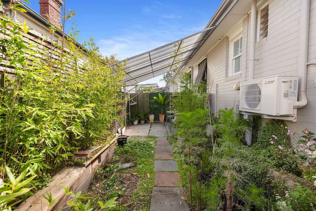 1/234 Dawson Street — photo 12 of 12