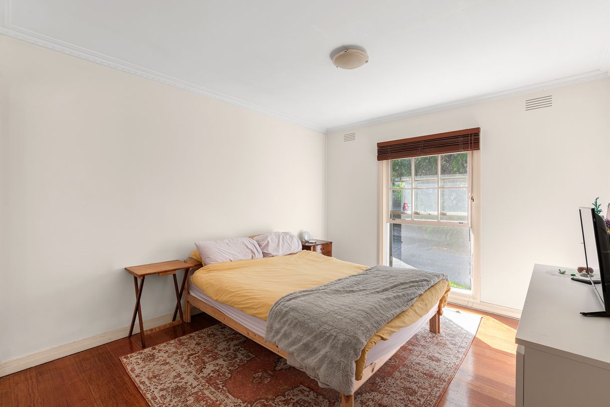 1/234 Dawson Street — photo 8 of 12