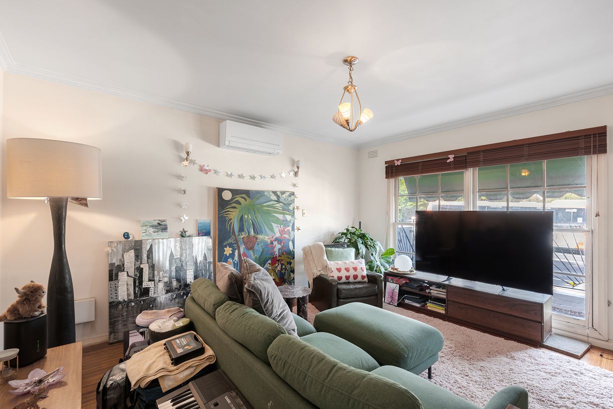1/234 Dawson Street — photo 3 of 12