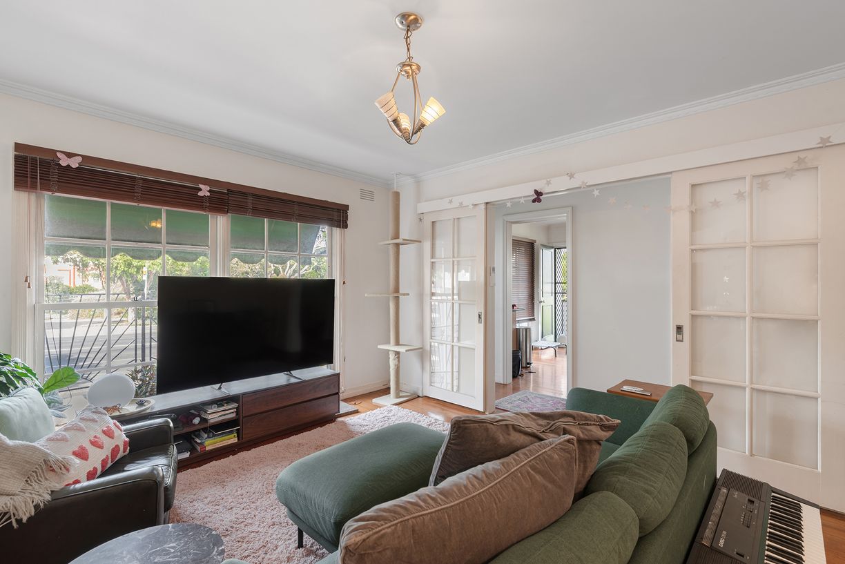 1/234 Dawson Street — photo 4 of 12