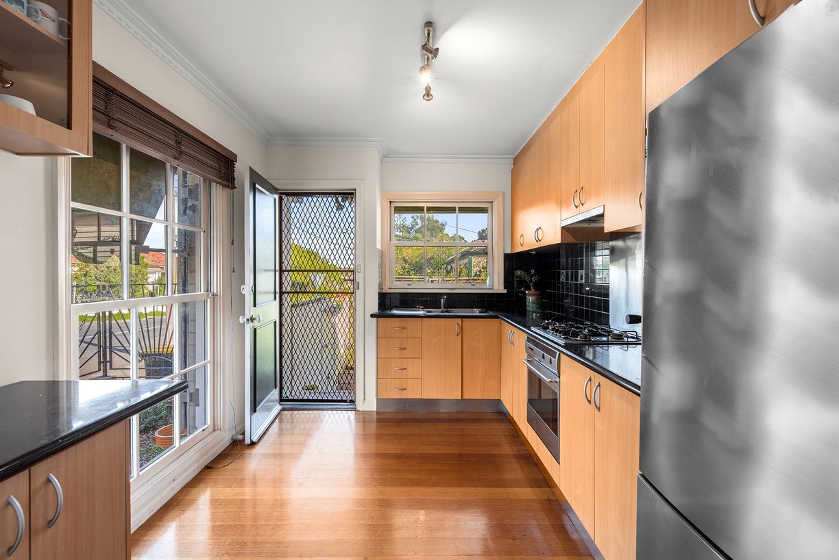 1/234 Dawson Street — photo 7 of 12