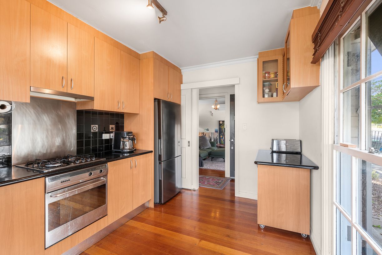 1/234 Dawson Street — photo 6 of 12