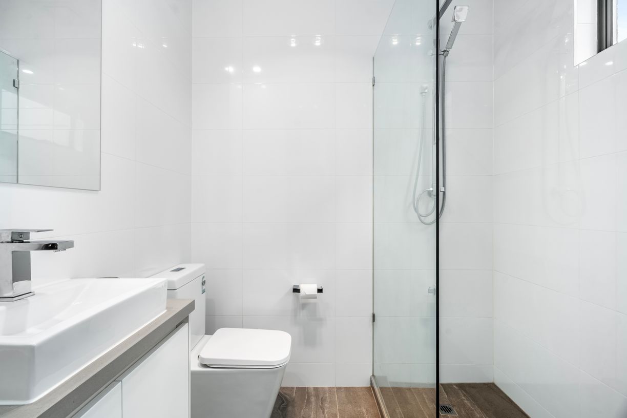 1/563 Albion Street — photo 9 of 12