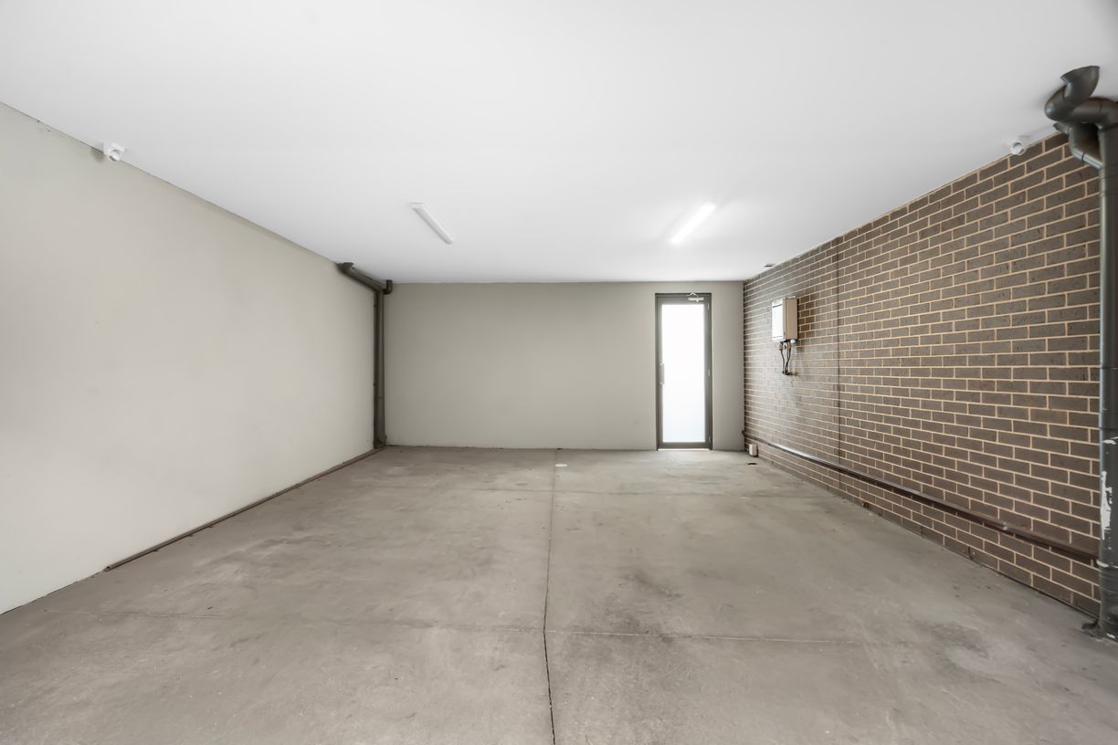 1/563 Albion Street — photo 12 of 12