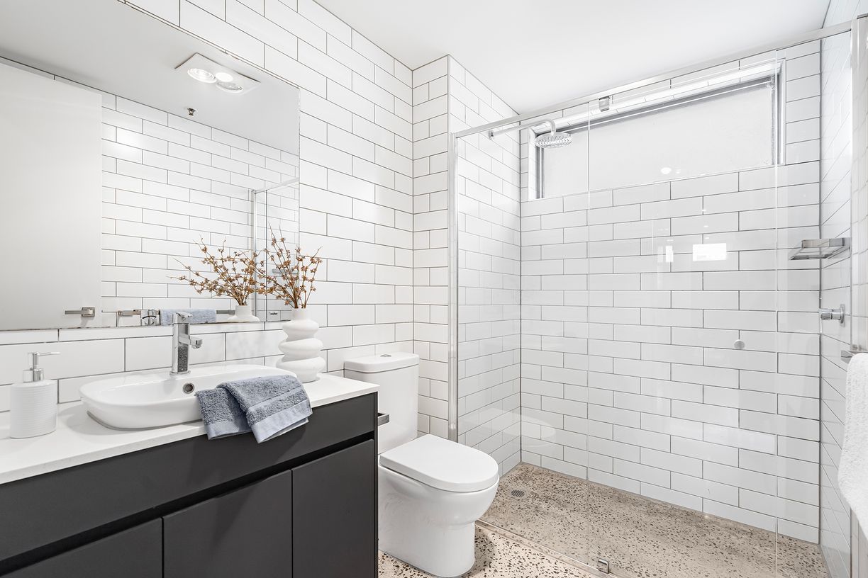 g8/600 Nicholson Street — photo 8 of 14