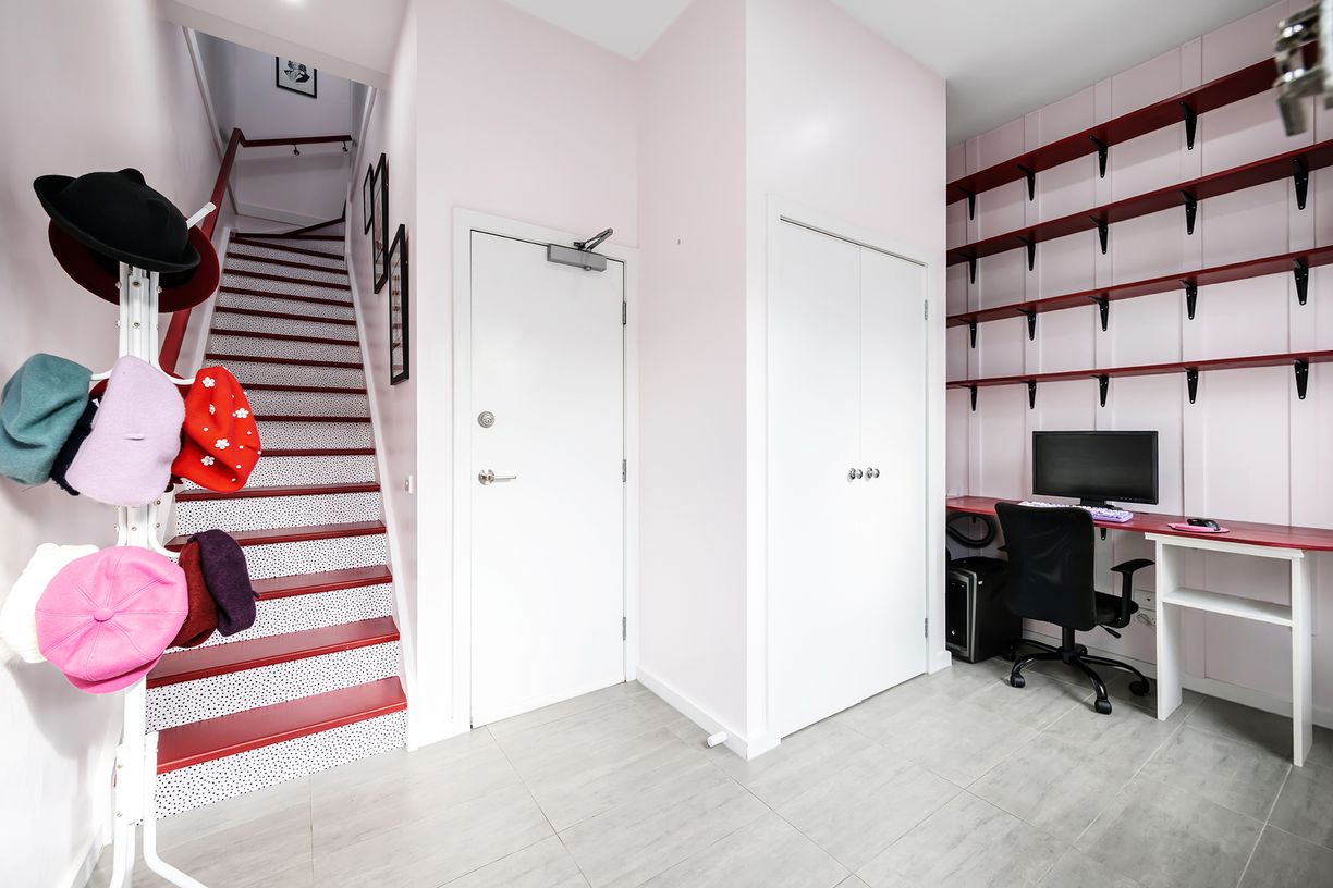 3/40 Hudson Street — photo 3 of 18