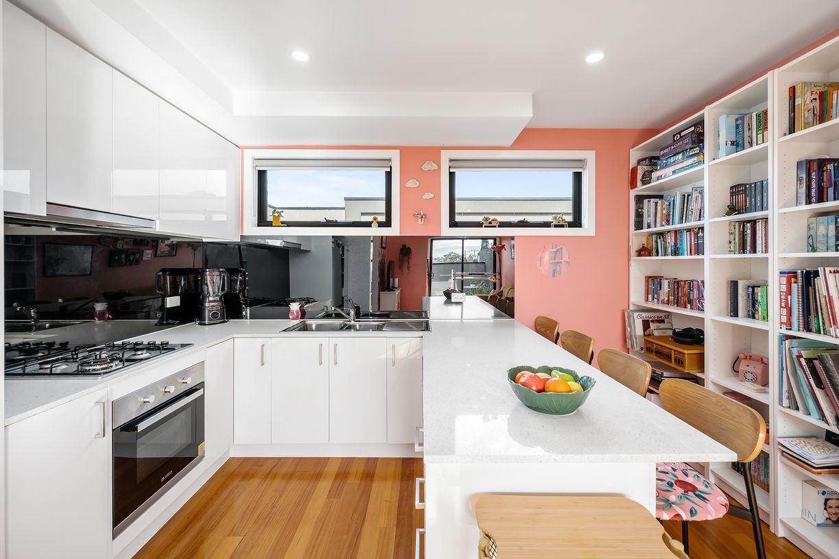 3/40 Hudson Street — photo 9 of 18