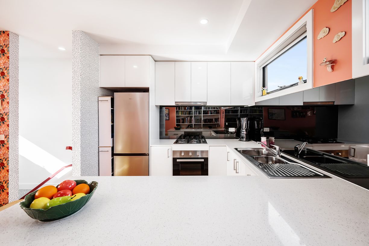 3/40 Hudson Street — photo 10 of 18