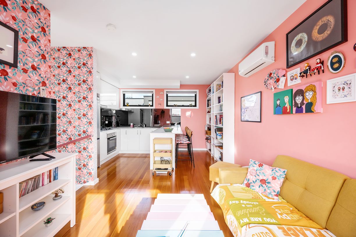 3/40 Hudson Street — photo 8 of 18