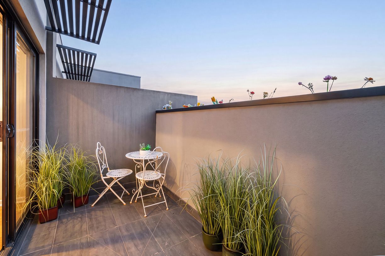 3/40 Hudson Street — photo 7 of 18