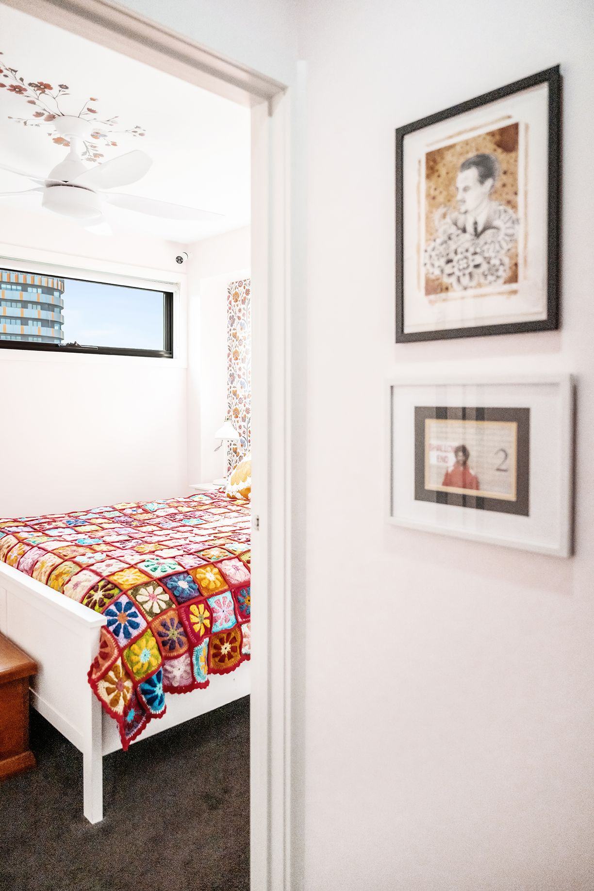 3/40 Hudson Street — photo 14 of 18