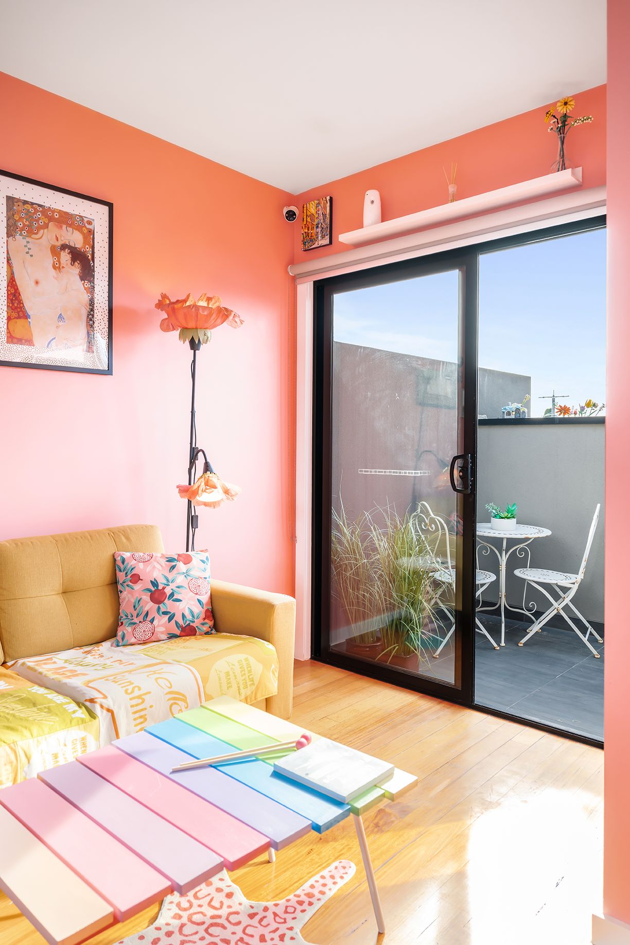 3/40 Hudson Street — photo 6 of 18