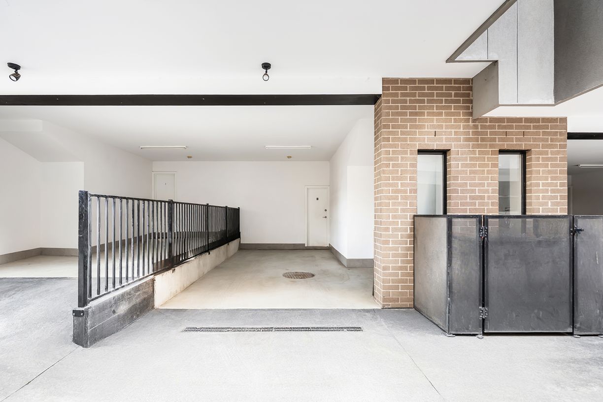 3/40 Hudson Street — photo 15 of 18