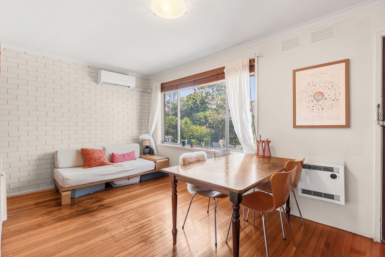 2/4 St Bernards Street — photo 5 of 13