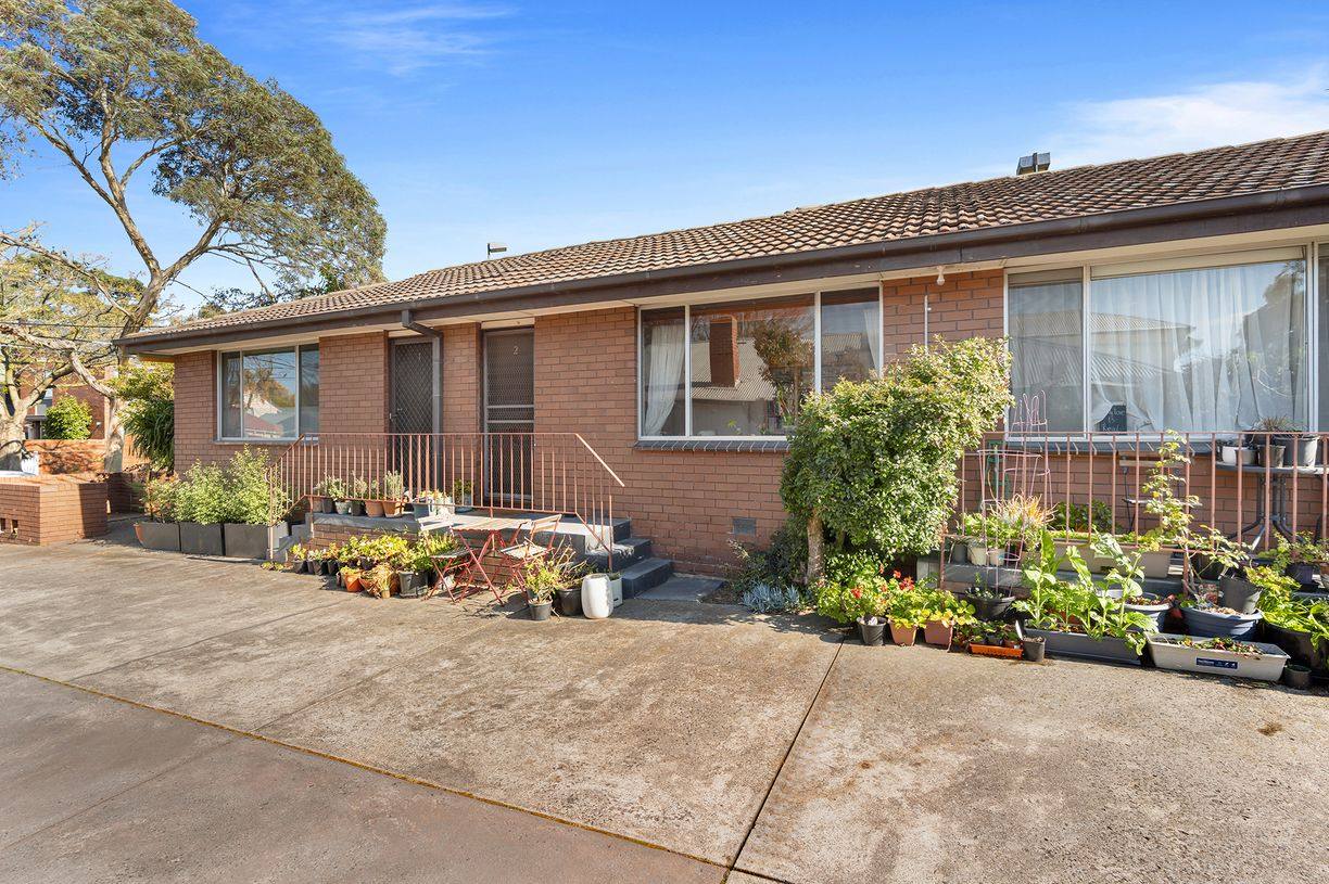 2/4 St Bernards Street — photo 13 of 13