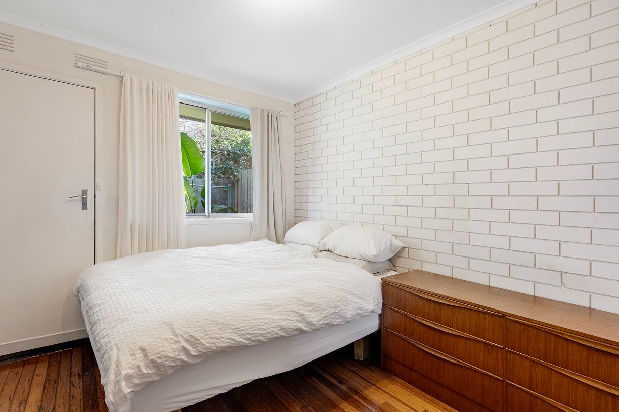 2/4 St Bernards Street — photo 11 of 13