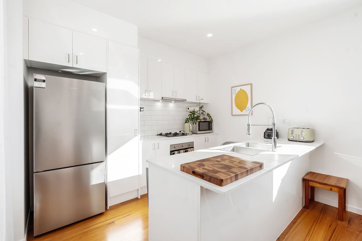 105/2B Rogers Street — photo 6 of 16