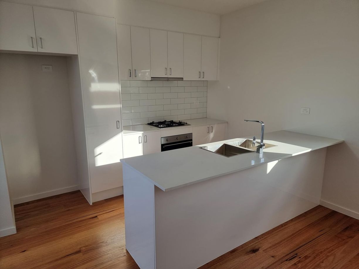 105/2B Rogers Street — photo 16 of 16