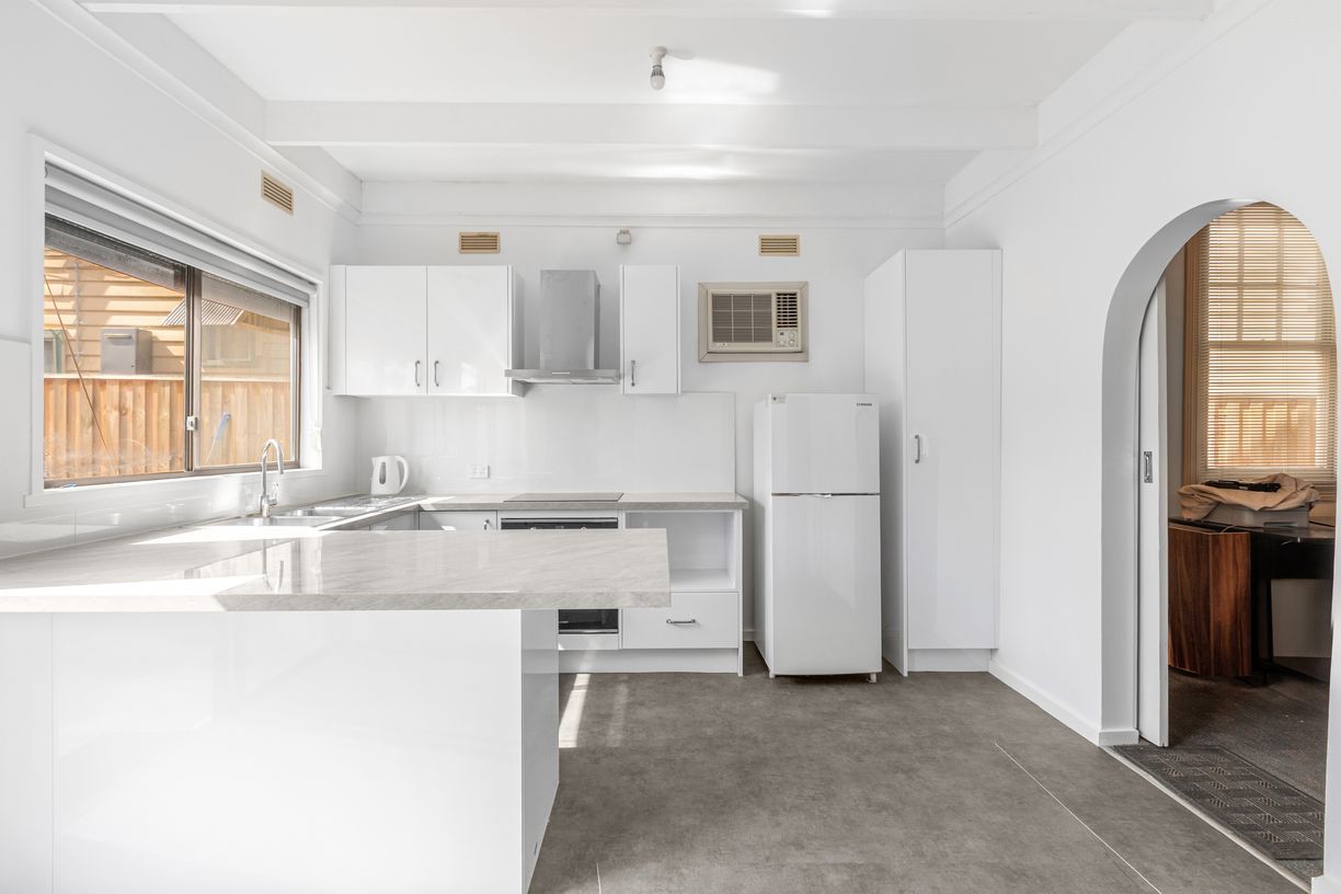 359 Albion Street — photo 3 of 13