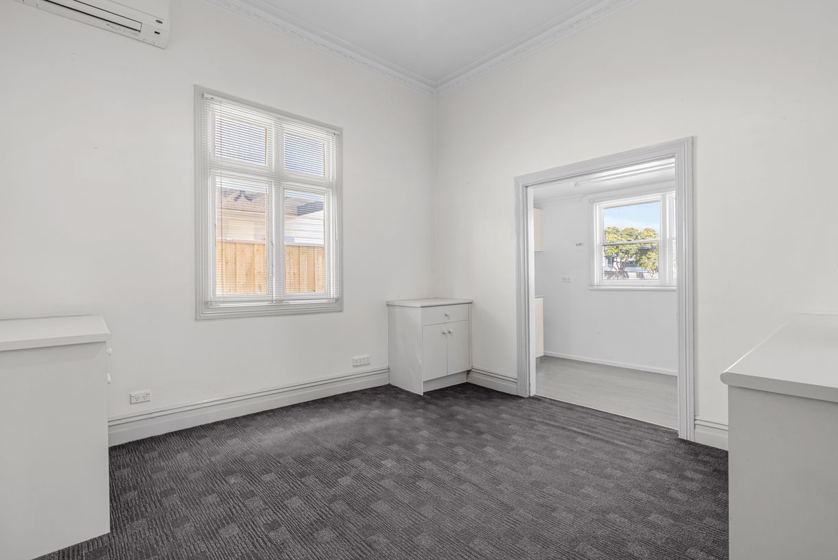 359 Albion Street — photo 5 of 13