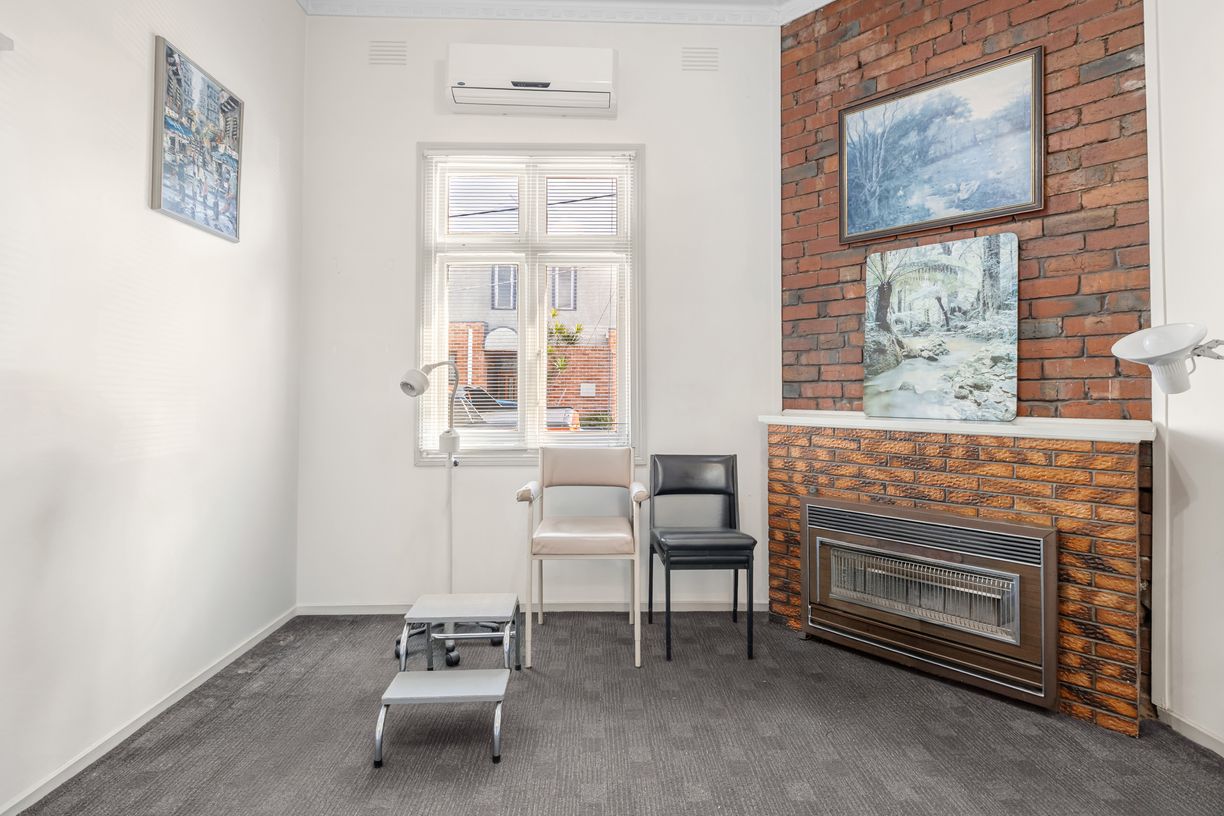 359 Albion Street — photo 7 of 13