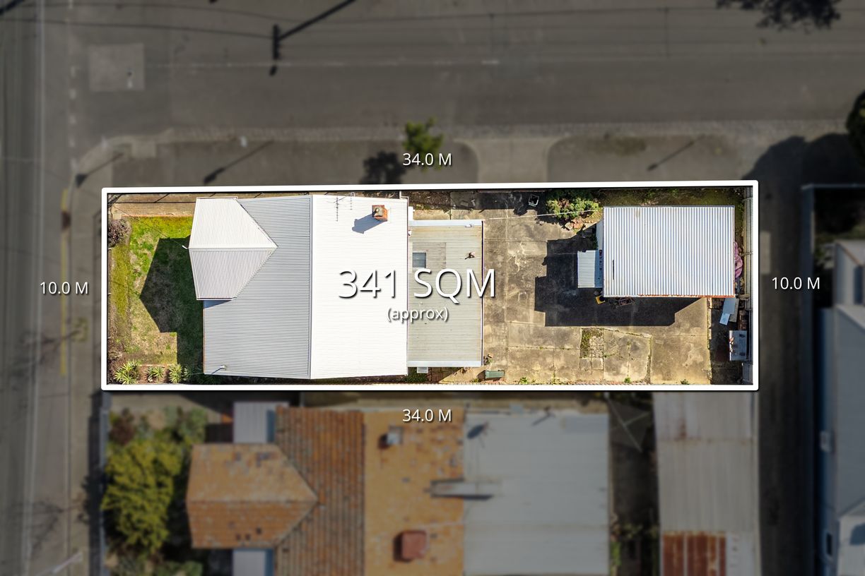 359 Albion Street — photo 12 of 13