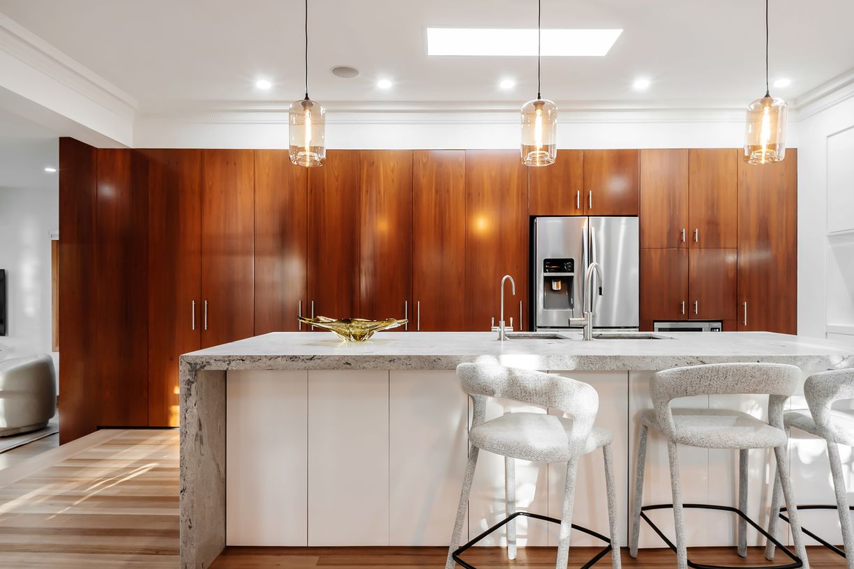 50 McMahons Road — photo 8 of 30