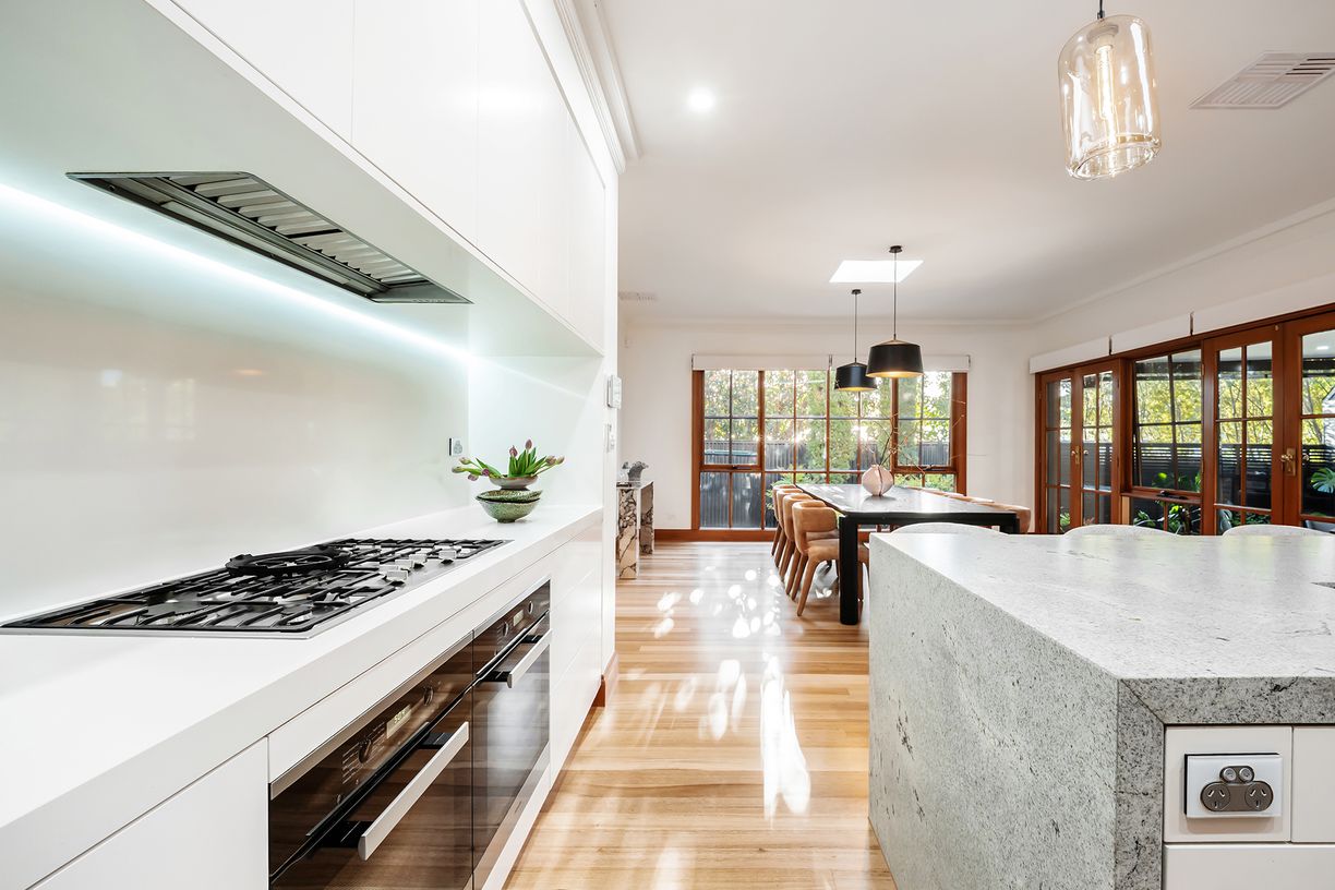 50 McMahons Road — photo 9 of 30