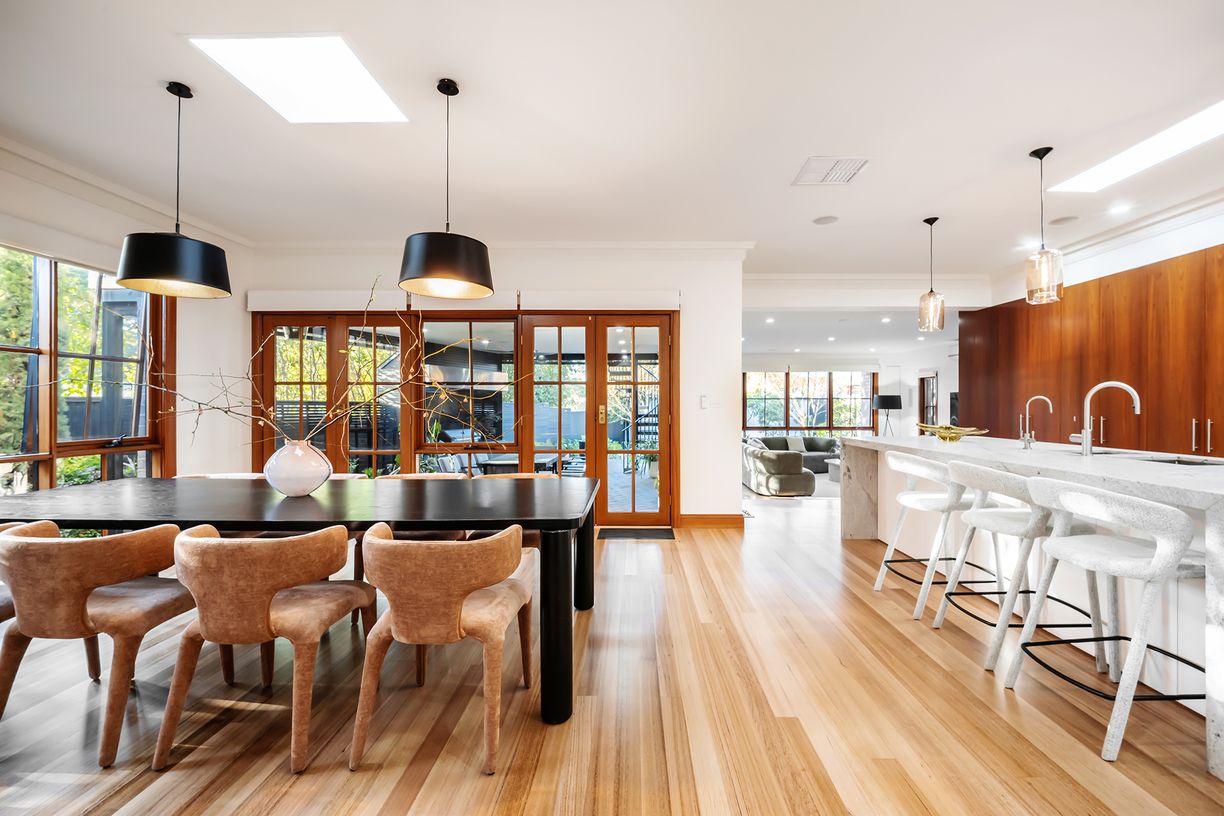 50 McMahons Road — photo 13 of 30