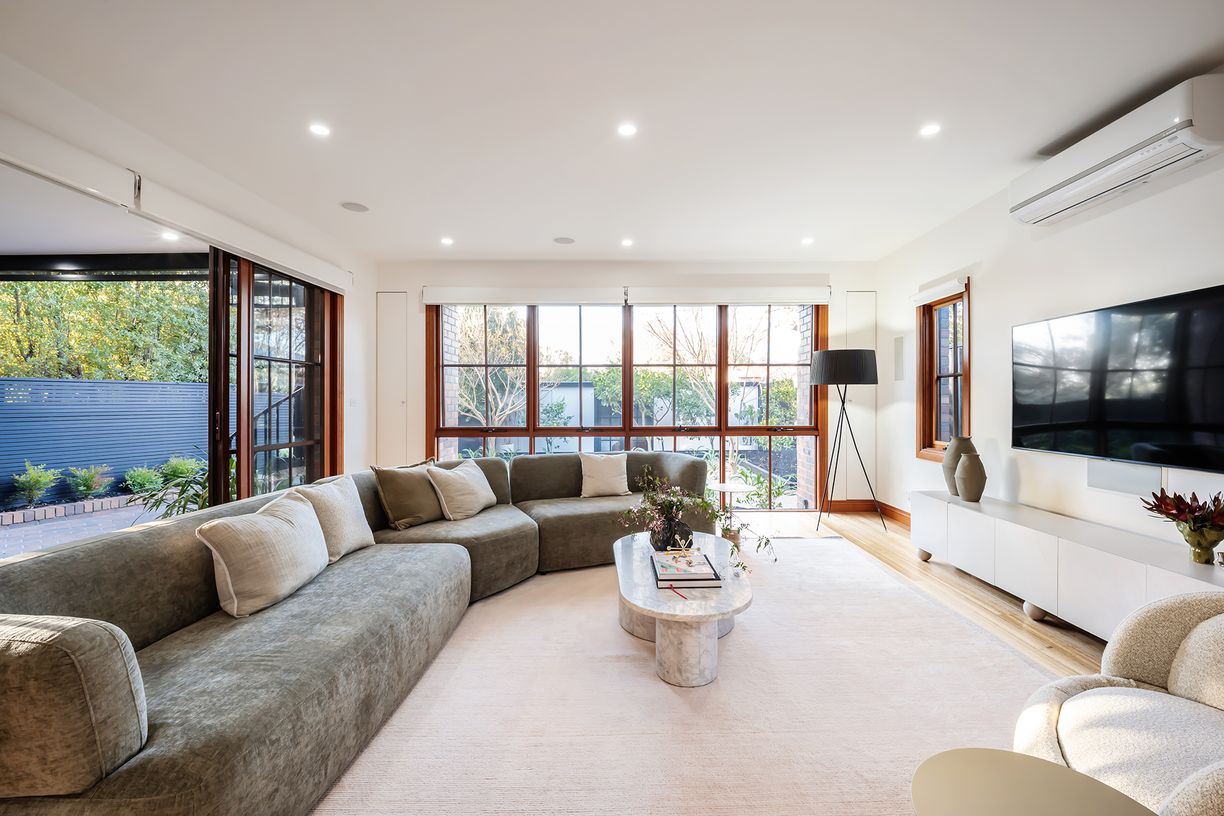 50 McMahons Road — photo 15 of 30