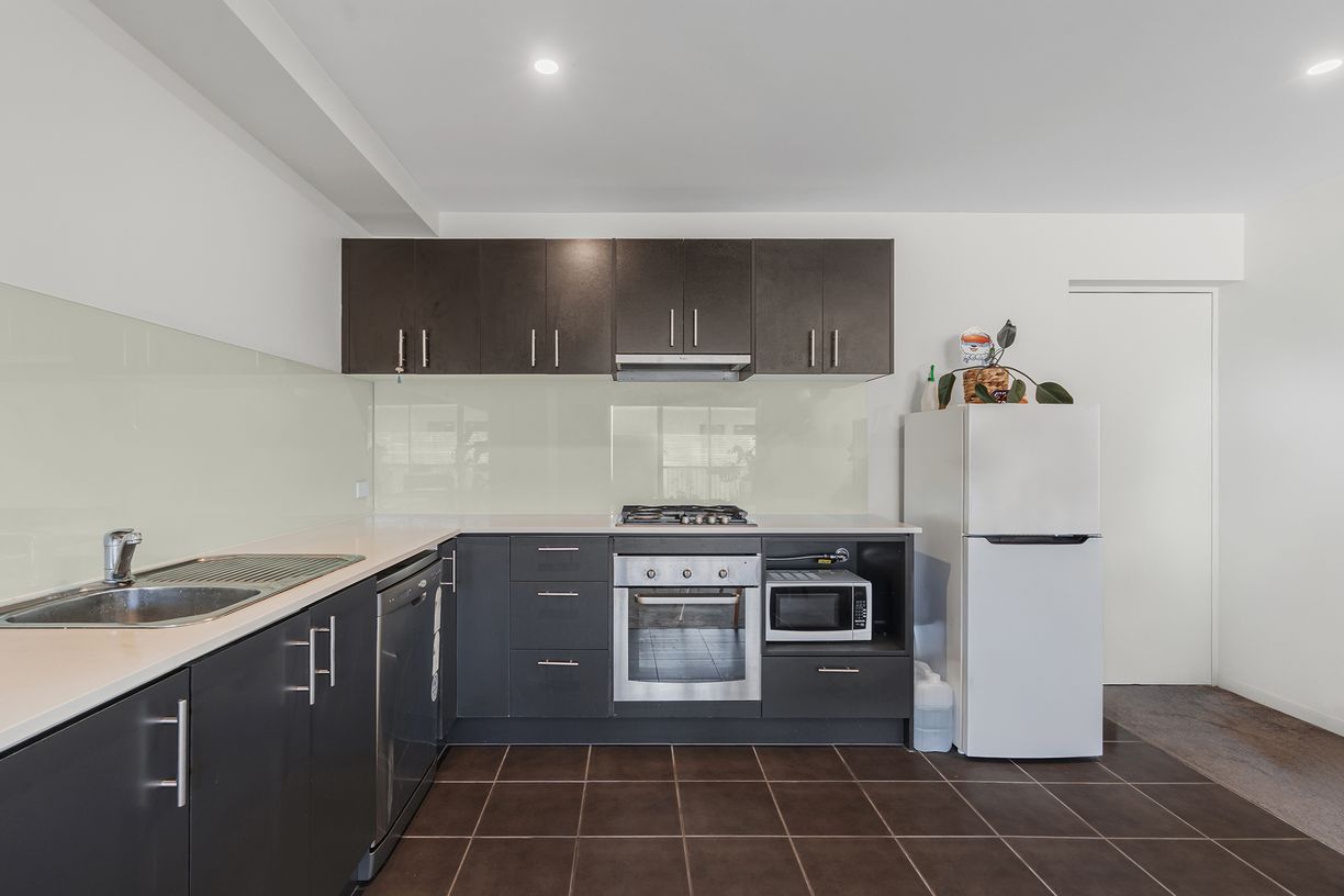 62/108-124 Union Street — photo 4 of 12