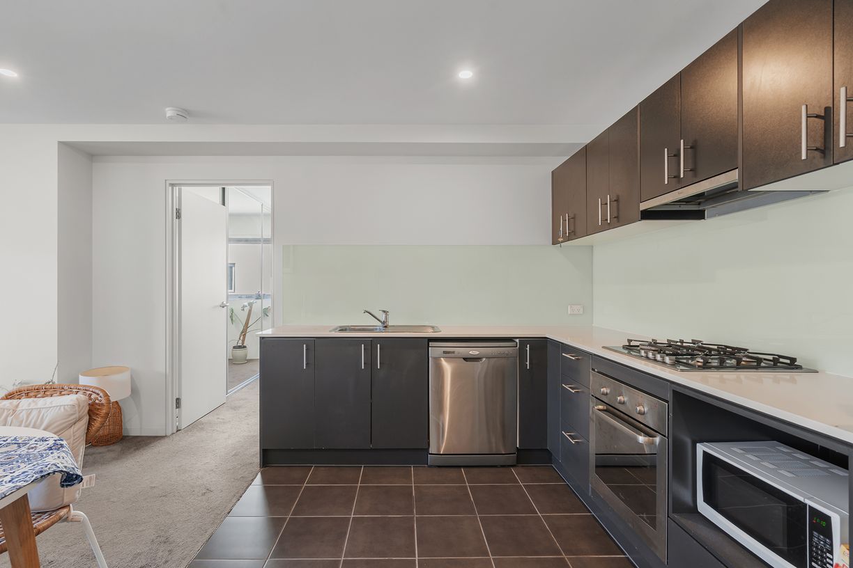 62/108-124 Union Street — photo 5 of 12